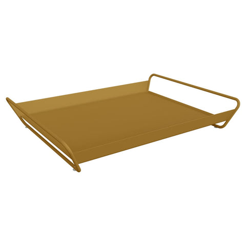 Plateau ALTO 53 x 38,5 cm