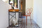 Silla ANGE FERMOB RDM Madrid