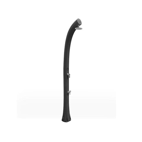 Ducha solar para piscina NEW HAPPY H220 ARKMEA Rincon del mueble Madrid