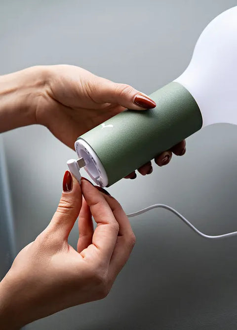 Câble USB pour lampes APLÔ