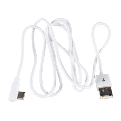 Câble USB pour lampes APLÔ