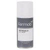 Aérosol ANTIROUILLE 150ml