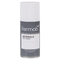 Aérosol ANTIROUILLE 150ml