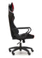 Chaise GAMING ARCADE CDM Paris EUROMOF
