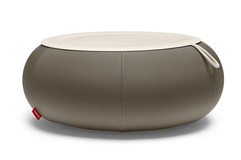 Table basse gonflable DUMPTY OUTDOOR FATBOY CDM Paris