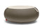 Table basse gonflable DUMPTY OUTDOOR FATBOY CDM Paris