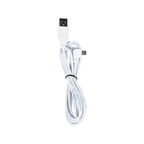 Câble USB pour lampes BALAD 25 cm et 38 cm