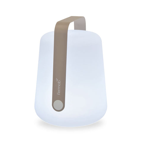 Lampe d’extérieur BALAD de 38 cm