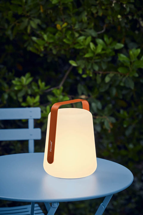 Lampe d’extérieur BALAD²  de 25 cm