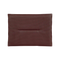 Coussin pour chaise BISTRO de 28x38 cm