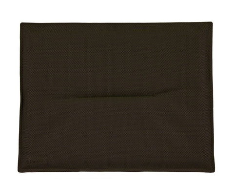 Coussin pour chaise BISTRO de 28x38 cm