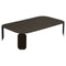 Table basse BEBOP de 120x70x29cm
