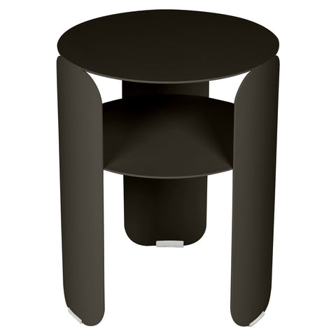 Table basse BEBOP de Ø35cm