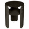 Table basse BEBOP de Ø35cm