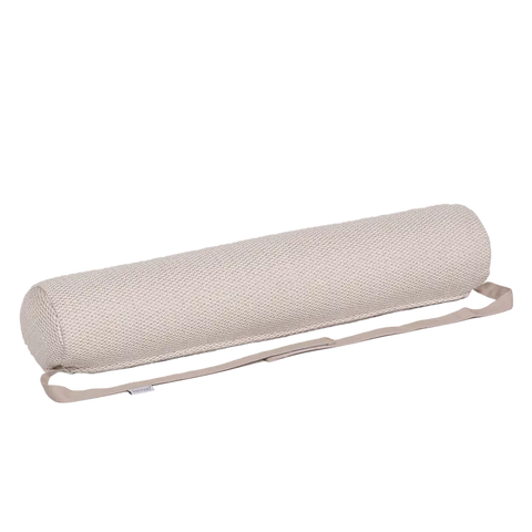 Appui-tête pour chaise longue BELLEVIE PERLE