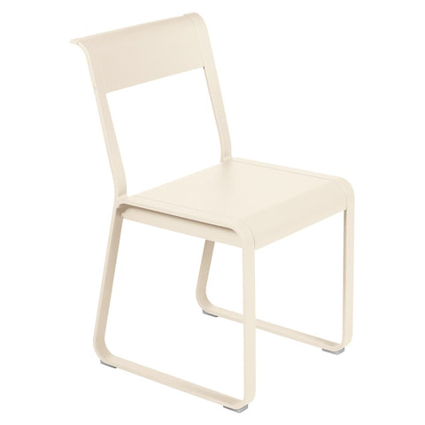 Chaise v2 BELLEVIE
