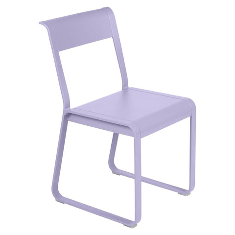 Chaise v2 BELLEVIE par Fermob dans Coin du Meuble CDM