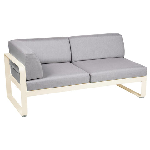 Module gauche 2 places BELLEVIE