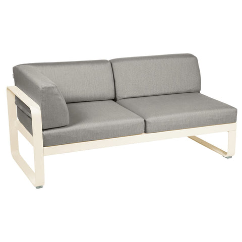 Module gauche 2 places BELLEVIE