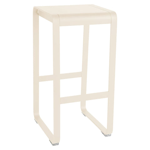 Tabouret haut de bar BELLEVIE