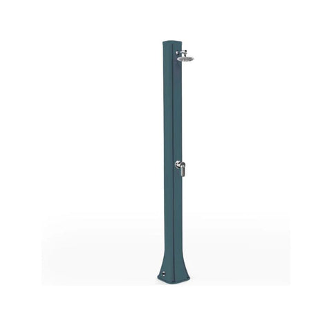 Douche solaire pour piscine BIG HAPPY FIVE