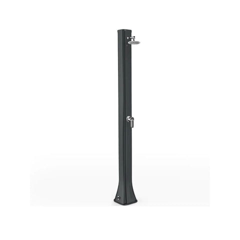 Douche solaire pour piscine BIG HAPPY FIVE