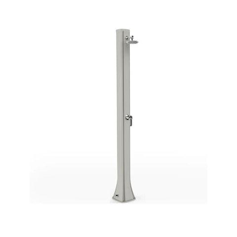 Douche solaire pour piscine BIG HAPPY FIVE