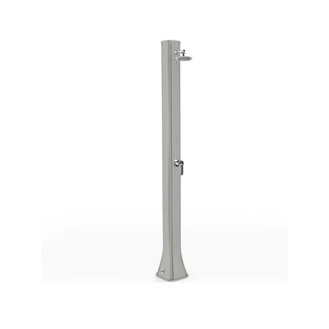 Douche solaire pour piscine BIG HAPPY FIVE