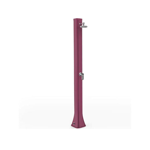 Douche solaire pour piscine BIG HAPPY FIVE