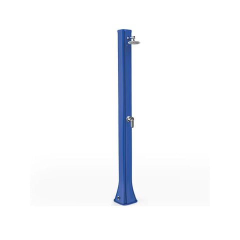 Douche solaire pour piscine BIG HAPPY FIVE