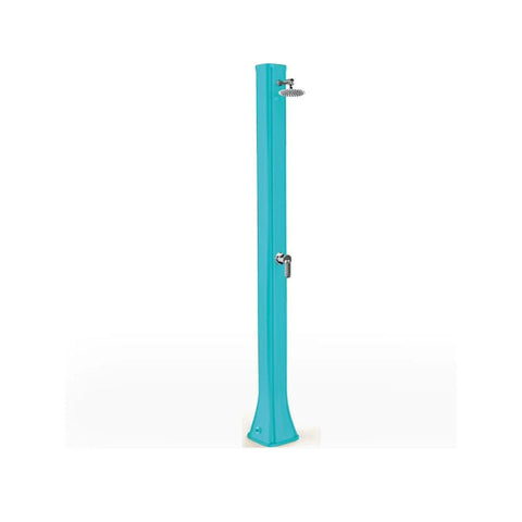 Douche solaire pour piscine BIG HAPPY FIVE