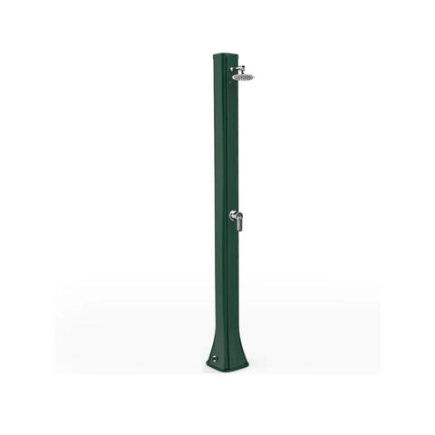 Douche solaire pour piscine BIG HAPPY FIVE