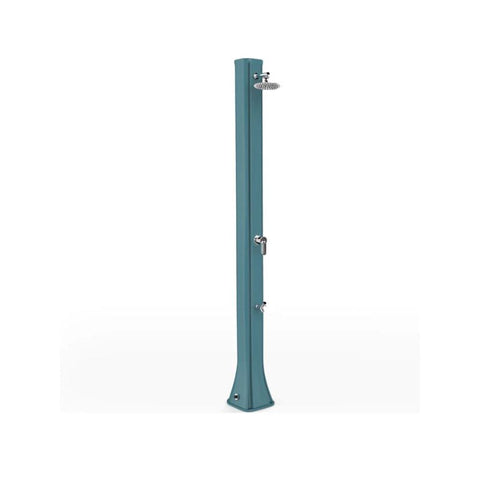 Douche solaire pour piscine BIG HAPPY FIVE