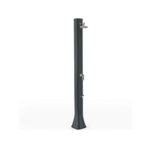 Douche solaire pour piscine BIG HAPPY FIVE