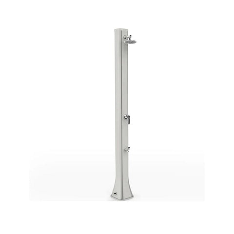 Douche solaire pour piscine BIG HAPPY FIVE