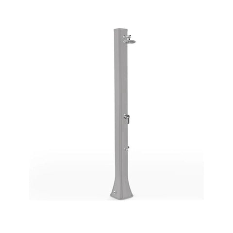 Douche solaire pour piscine BIG HAPPY FIVE