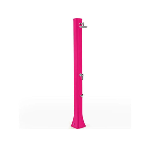 Douche solaire pour piscine BIG HAPPY FIVE