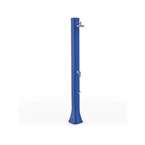 Douche solaire pour piscine BIG HAPPY FIVE