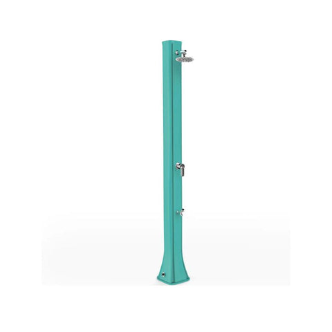 Douche solaire pour piscine BIG HAPPY FIVE