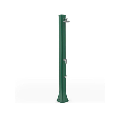 Douche solaire pour piscine BIG HAPPY FIVE