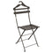 Chaise valet BISTRO