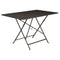 Table BISTRO 117x77cm