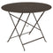 Table ronde BISTRO Ø96cm