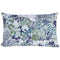 Coussin d’extérieur BOUQUET SAUVAGE, châmpetre de 68x44 cm