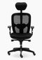 Chaise de direction BOSTON Euromof CDM Paris