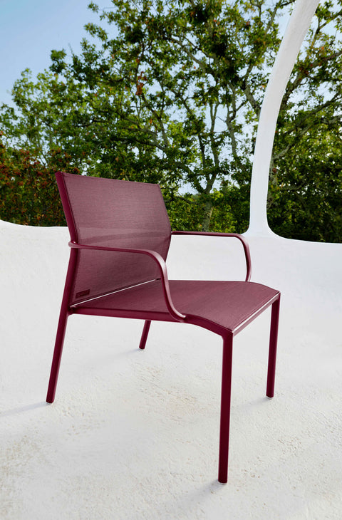 Fauteuil CADIZ FERMOB Coin du Meuble CDM Paris