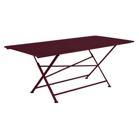 Table CARGO de 190x90cm