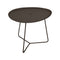 Table basse COCOTTE avec plateau amovible