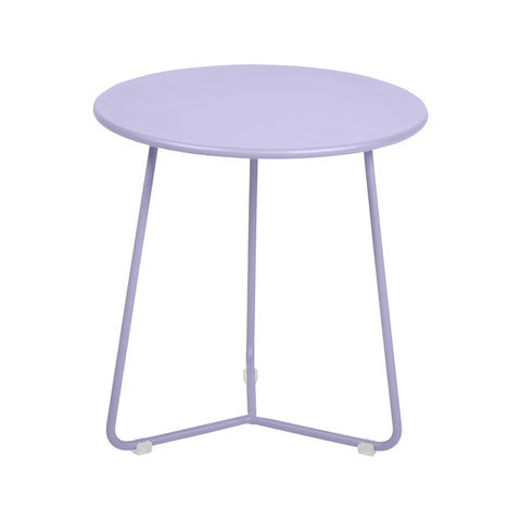 Table basse COCOTTE de Fermob en ligne