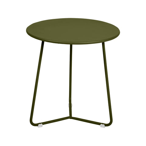 Table basse COCOTTE de Fermob en ligne